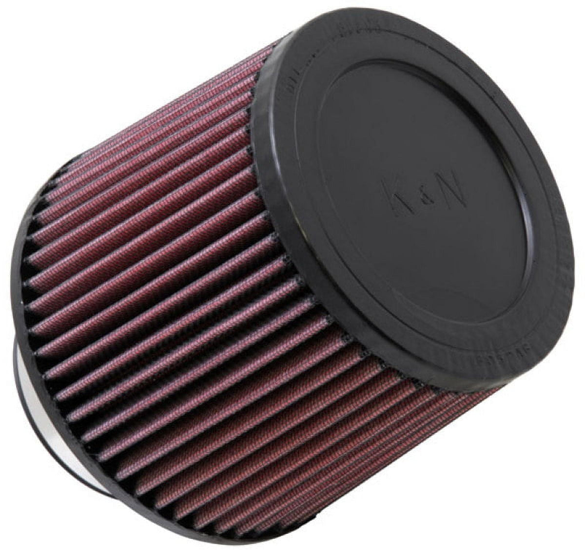 Air Filter See Appl.guide