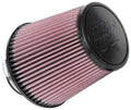 Universal Clamp-On Air Filter