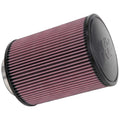 Air Filter See Appl.guide