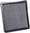Cabin Air Filter
