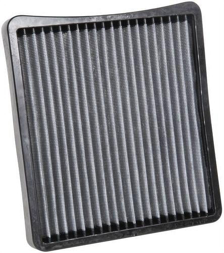 Cabin Air Filter