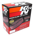 Replacement Air Filter