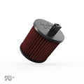 Replacement Air Filter