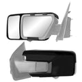 Towing Mirror  2021+ F-150