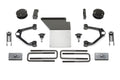 LIFT KIT SUSPENSION