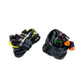 Slimlite  8' LED - Wiring Harness W