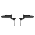 Bracket Set - Ditch Light Mount Par