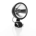 6' Daylighter Halogen - 2-LIGHT Sys