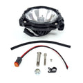 Add-On Lights