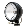 Day Lighter LR 6'CLR Blk