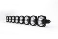 PRO6GRAVITY 50' Combo Sys