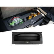 Flex Era  LED Bar; 20' Master Pack