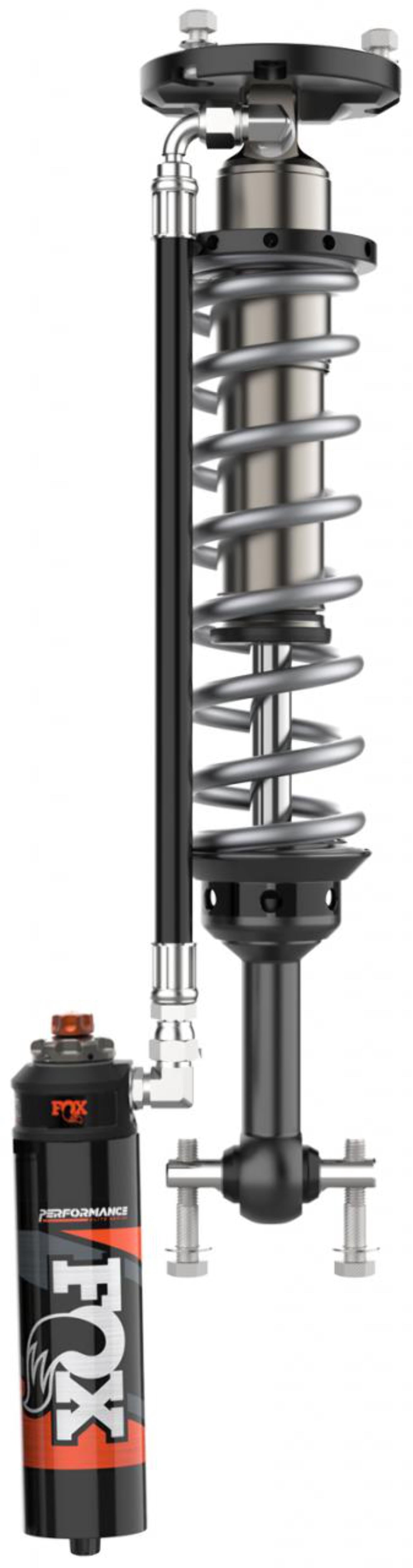 Kit: 15-20 Ford F150  Front  2.5 Tr