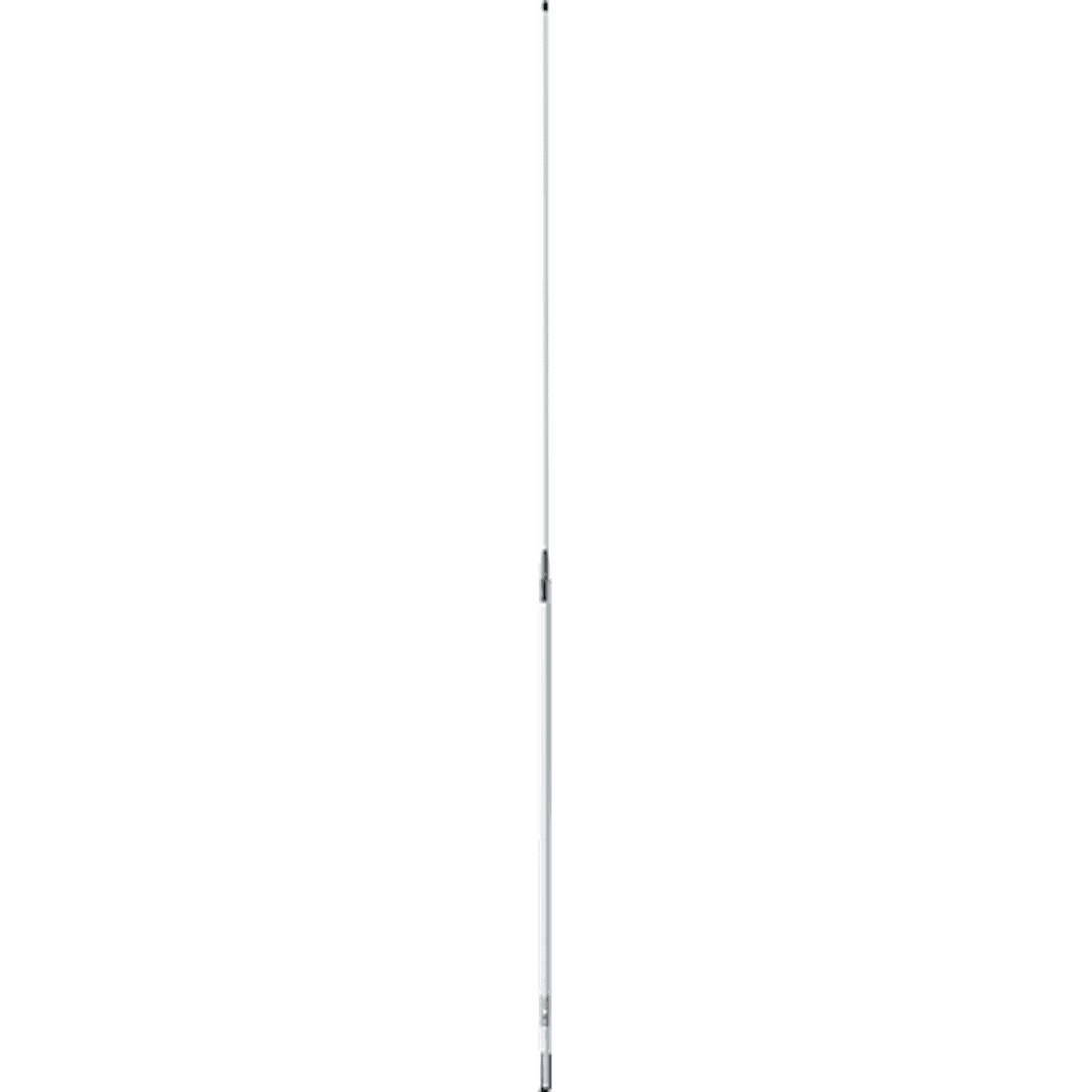 VHF ANT9DB 17'6' 2PC 20' RG-8X PL25