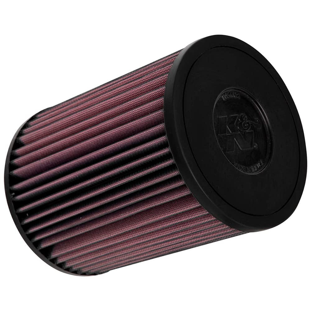 Replacement Air Filter