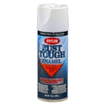 Rust Tough Gloss White