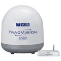 TRACVISIONTV5W/IP-TVHUB S.america