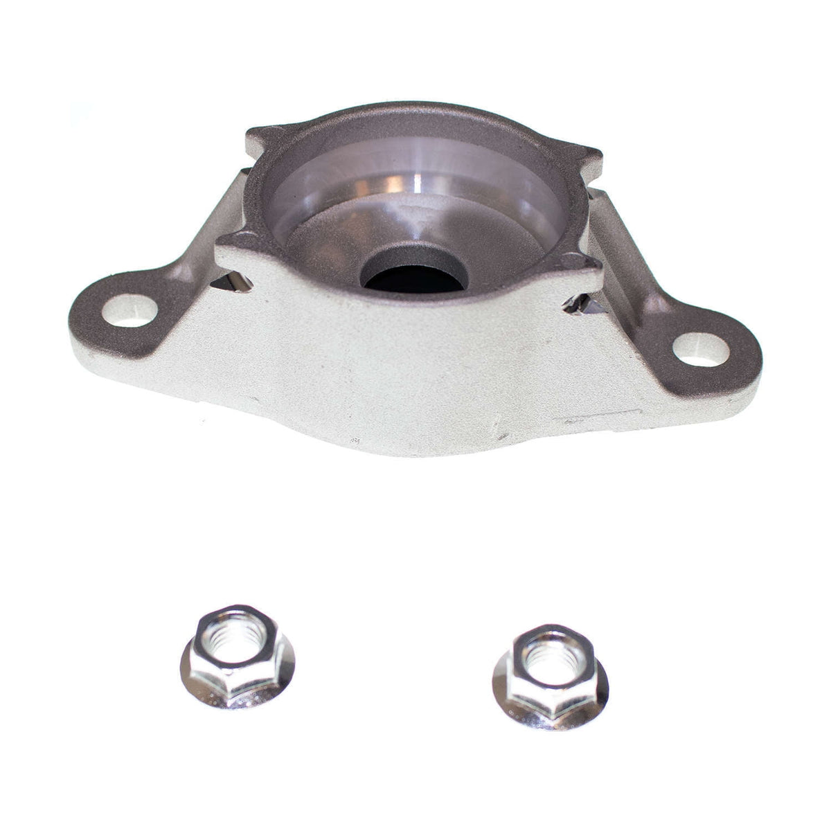 Strut Mount