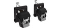Ratcht Strp Tie Dwn 2 Wh