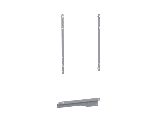 Mount for 40114
