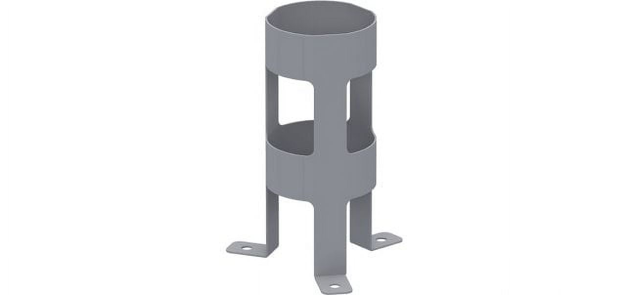 Tank Holder