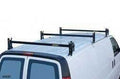 Ratchet Strap