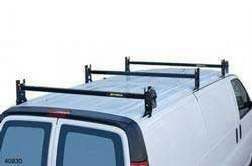 Ratchet Strap