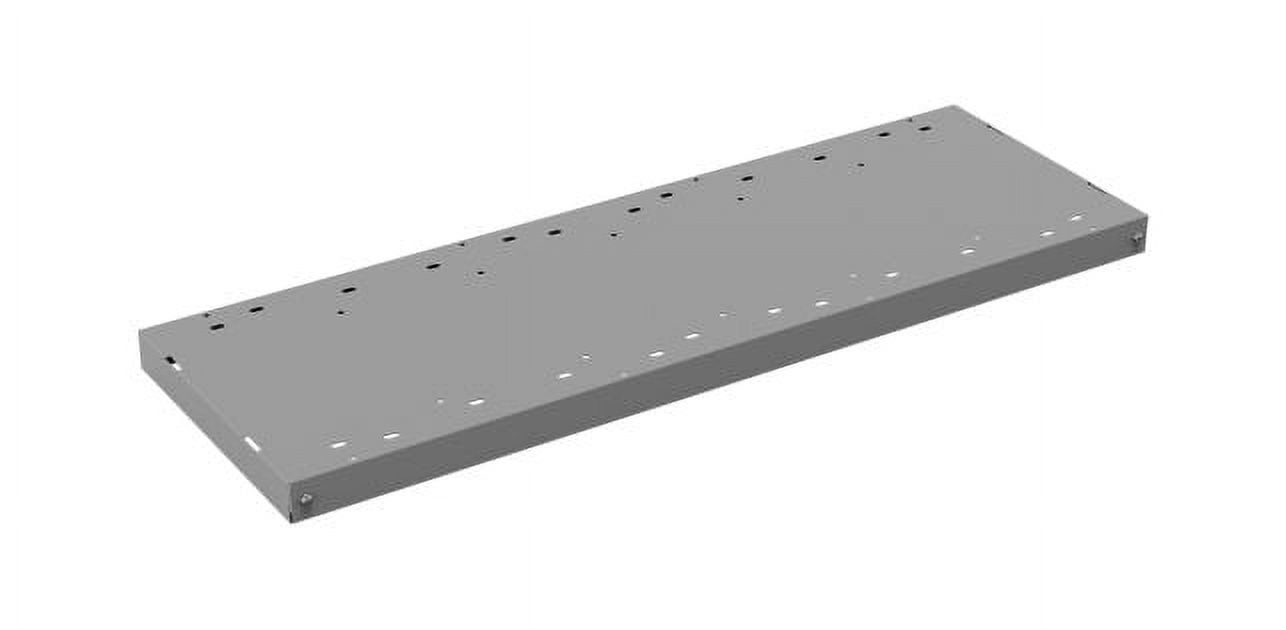 Extra Shelf 42' W for 48420 & 48424