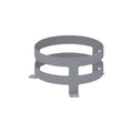 5 Gallon Bucket Holder