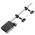 Kayak Motor Mount Bracket