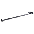 Cargo Bar  Ratcheting  Heavy Duty