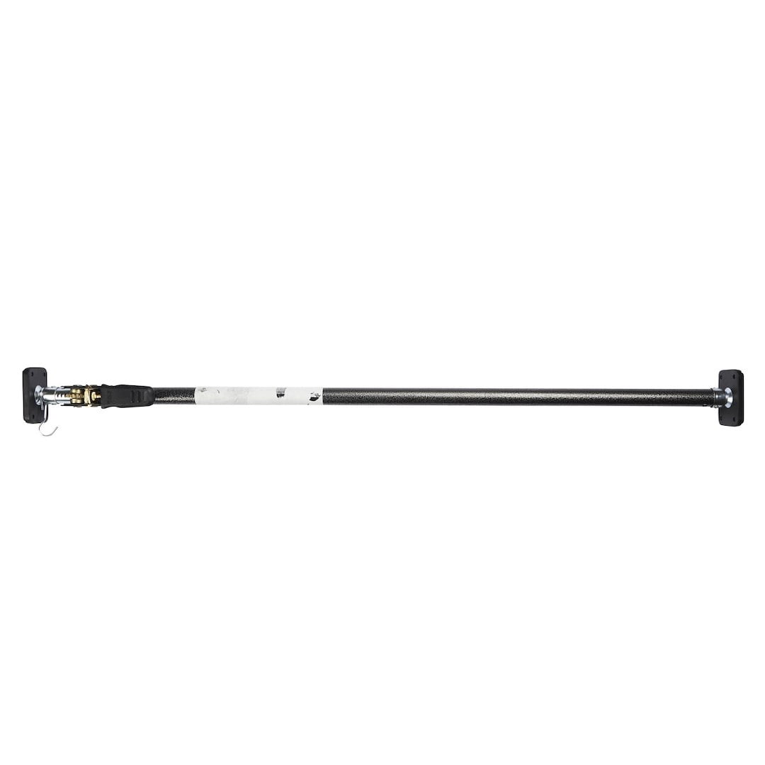 Ratcheting Cargo Bar