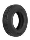 ST175/80D13 C/5H Mod Black K55