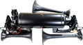 Ram 1500-730 Train Horn System