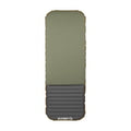 Klymaloft Sleeping Pads
