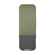 Klymaloft Sleeping Pads