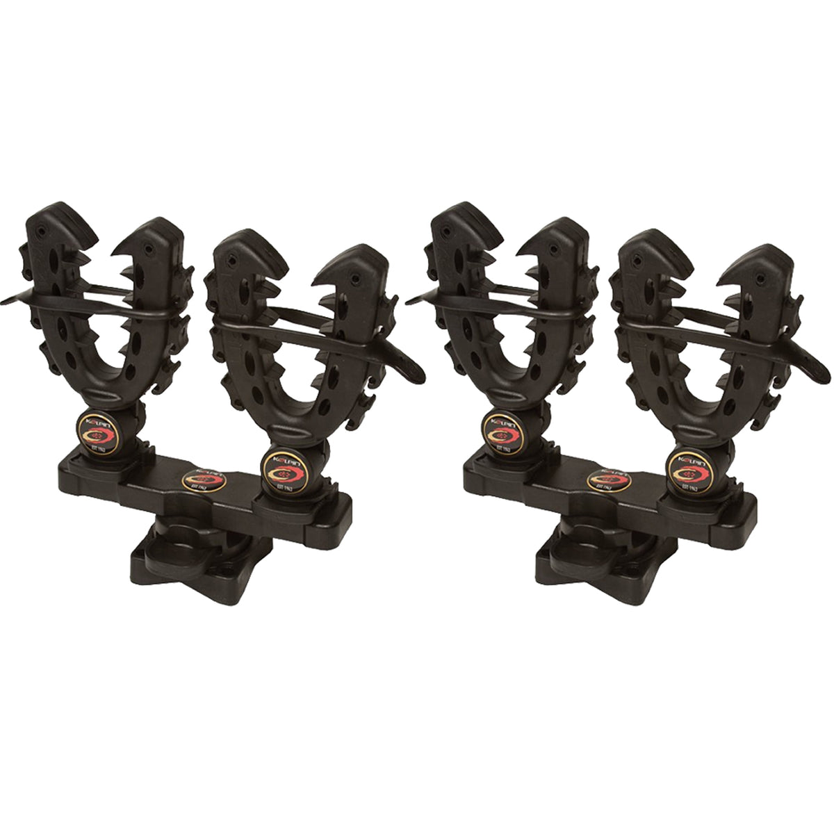 Rhino Grip XL - Double