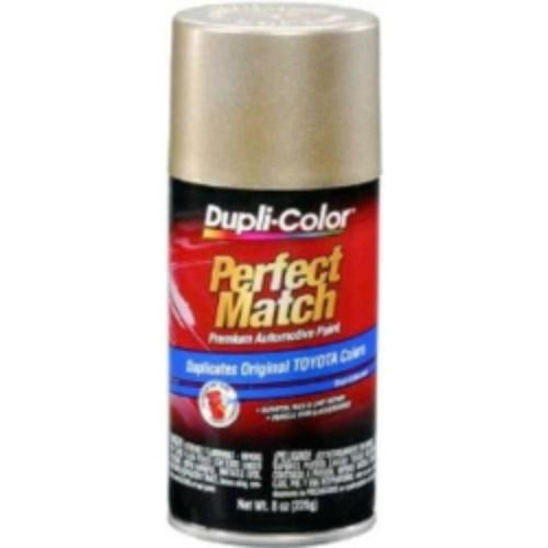 P/M Desert Sand Mica  4Q2