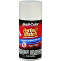 P/M Black M  14 WA8767