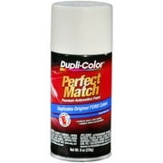 P/M Black M  14 WA8767