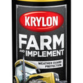 Farm Jd Yellow 12OZ