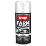 Farm Gloss White 12OZ