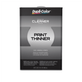 Paint Thinner