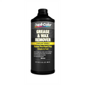 Grease & Wax Remover - Quart (Soy)