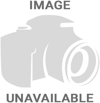 Steering Stabilizer