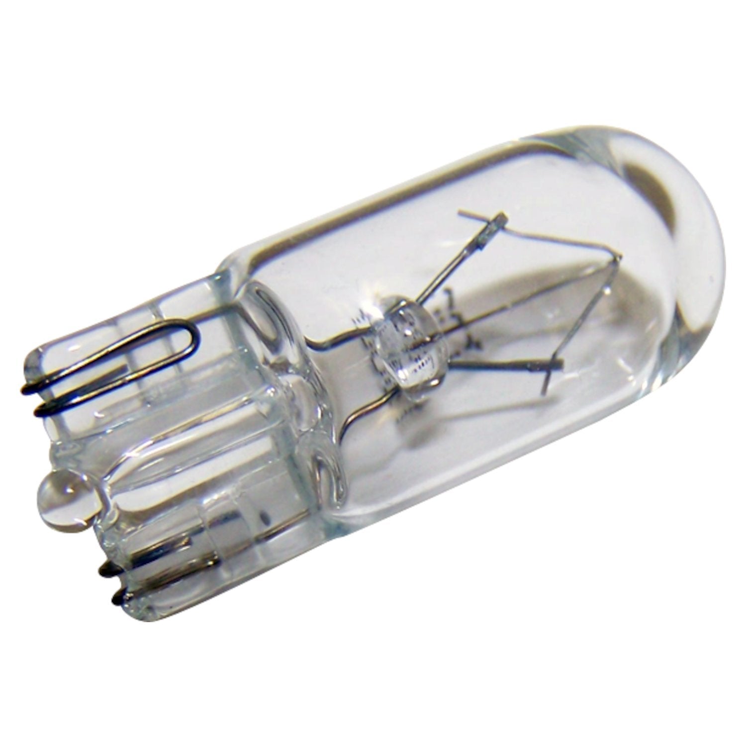 BULB 158