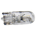 BULB 194