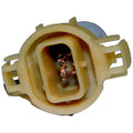 FOG LIGHT BULB