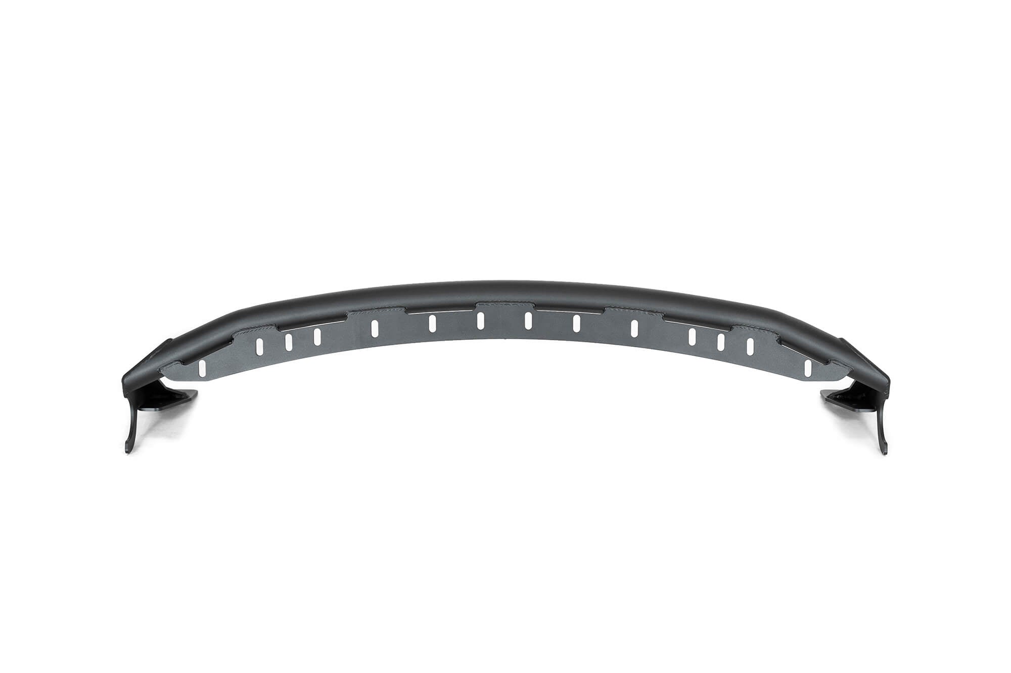 2017 - 2020 Ford Raptor ADD PRO Bolt-on Add-On Light Hoop