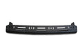 2021 - 2023 Ford Bronco ADD PRO Bolt-On Light Hoop